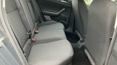 Volkswagen Polo 1.0 S 5dr Petrol Hatchback